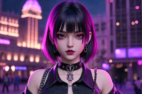 先锋官方注册认证中心