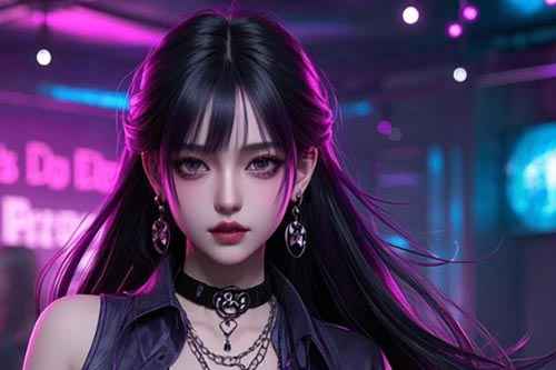 安信15官方注册服务