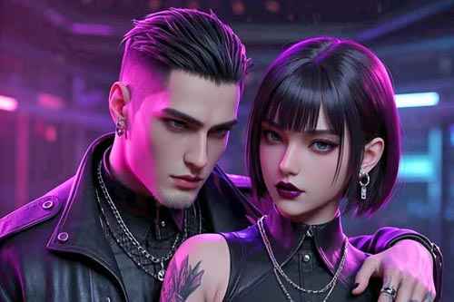 天美3会员注册系统入口