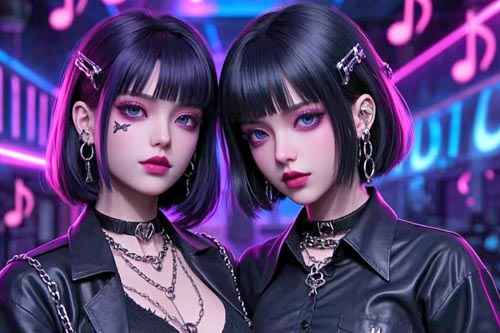 申请鼎汇3注册账号