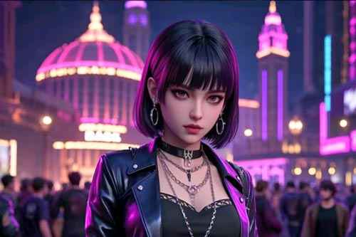 摩域账号注册申请