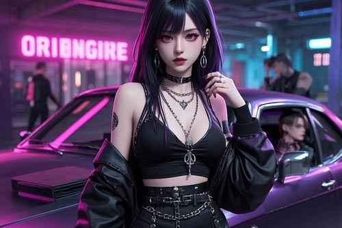 安信注册登录地址