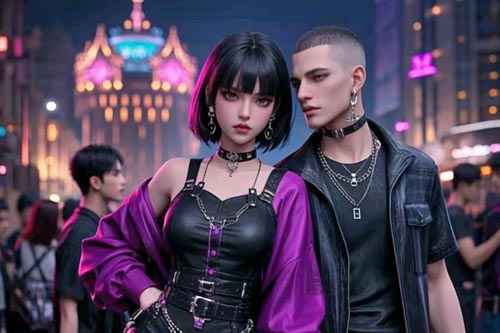 注册申请大众2账号