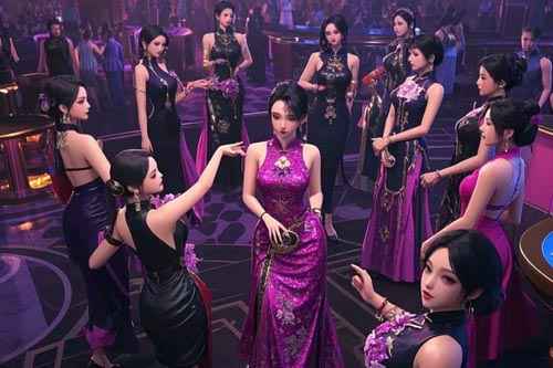 鼎汇平台注册中心