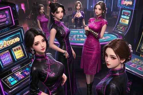 大众3账号注册申请