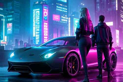 百达注册登录地址