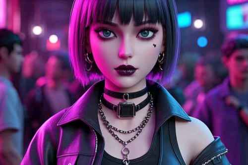 汇富会员注册系统入口