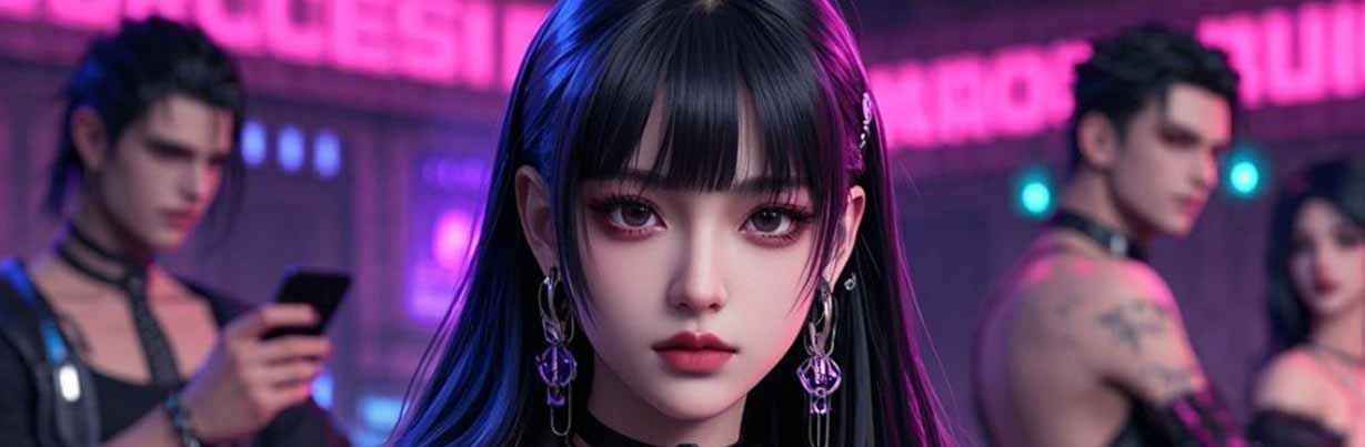 金洋8账号申请开通