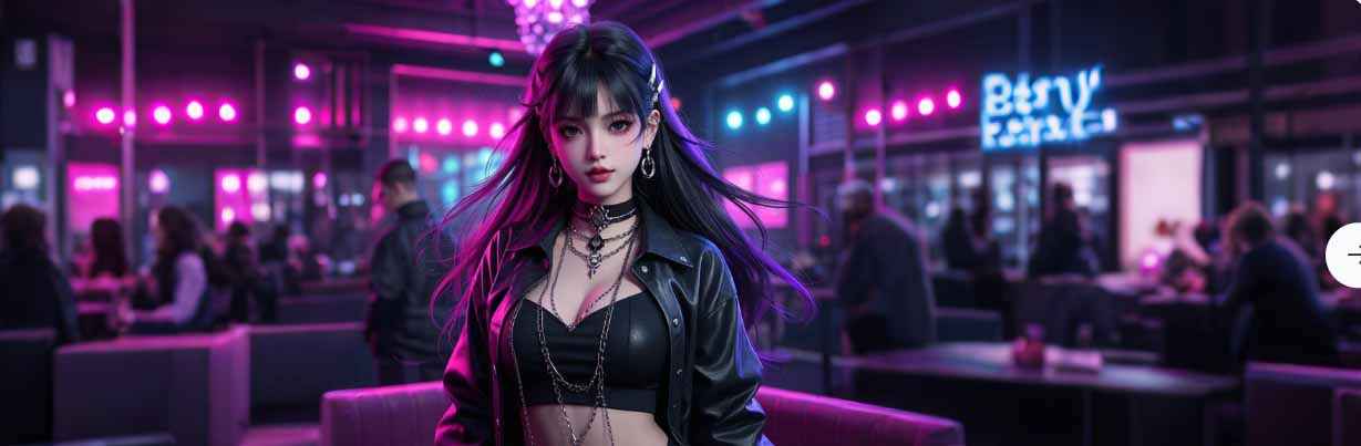 申请创建天火账号