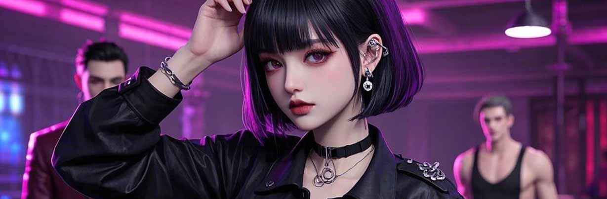 注册申请大众2账号