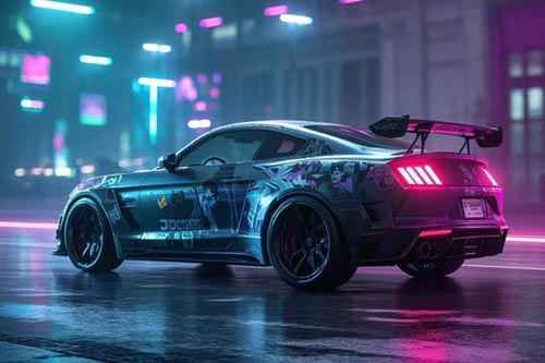 摩登5账号注册申请