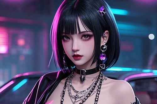 星座账号注册申请