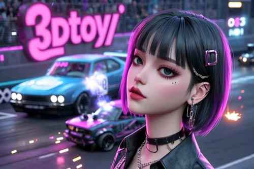 万事官方注册认证中心